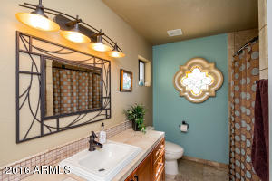 3160 Encanto St, Mesa, AZ 85213 photo 23