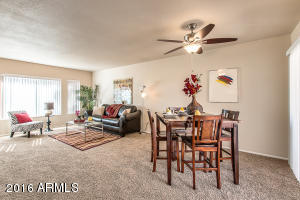 3918 E Aster Dr, Phoenix, AZ 85032 photo 6