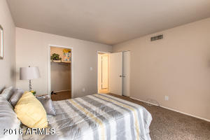 3918 E Aster Dr, Phoenix, AZ 85032 photo 16