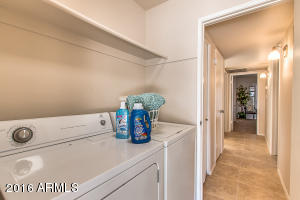 3918 E Aster Dr, Phoenix, AZ 85032 photo 20