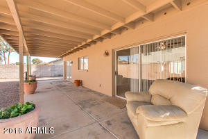 3918 E Aster Dr, Phoenix, AZ 85032 photo 22