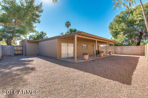 3918 E Aster Dr, Phoenix, AZ 85032 photo 26
