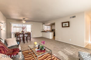 3918 E Aster Dr, Phoenix, AZ 85032 photo 2