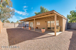 3918 E Aster Dr, Phoenix, AZ 85032 photo 25
