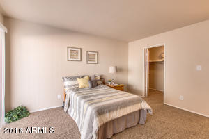 3918 E Aster Dr, Phoenix, AZ 85032 photo 15