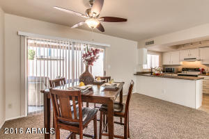 3918 E Aster Dr, Phoenix, AZ 85032 photo 4