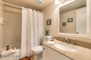 3918 E Aster Dr, Phoenix, AZ 85032 photo 18