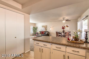 3918 E Aster Dr, Phoenix, AZ 85032 photo 11