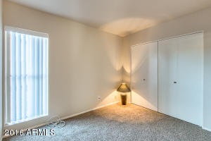 3918 E Aster Dr, Phoenix, AZ 85032 photo 19