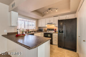 3918 E Aster Dr, Phoenix, AZ 85032 photo 9