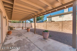 3918 E Aster Dr, Phoenix, AZ 85032 photo 23