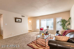 3918 E Aster Dr, Phoenix, AZ 85032 photo 3