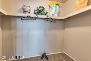 3918 E Aster Dr, Phoenix, AZ 85032 photo 17