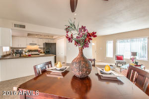 3918 E Aster Dr, Phoenix, AZ 85032 photo 5