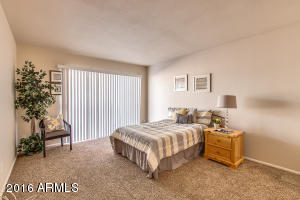 3918 E Aster Dr, Phoenix, AZ 85032 photo 14
