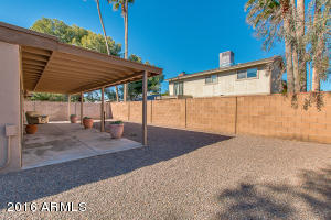 3918 E Aster Dr, Phoenix, AZ 85032 photo 24
