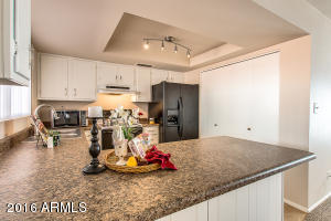 3918 E Aster Dr, Phoenix, AZ 85032 photo 7