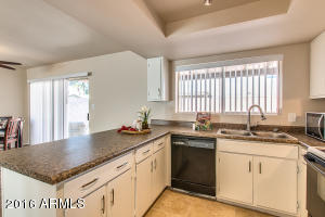 3918 E Aster Dr, Phoenix, AZ 85032 photo 10