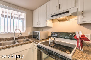 3918 E Aster Dr, Phoenix, AZ 85032 photo 12