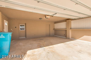 3918 E Aster Dr, Phoenix, AZ 85032 photo 21