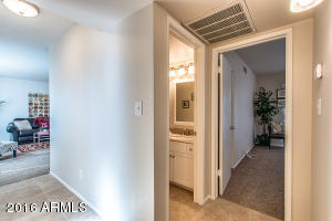 3918 E Aster Dr, Phoenix, AZ 85032 photo 13
