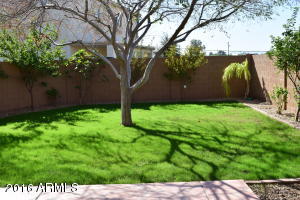 2839 W Margy Ct, Phoenix, AZ 85017 photo 18