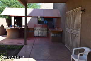 2839 W Margy Ct, Phoenix, AZ 85017 photo 21
