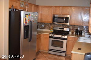 2839 W Margy Ct, Phoenix, AZ 85017 photo 15