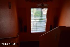2839 W Margy Ct, Phoenix, AZ 85017 photo 6