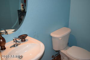 2839 W Margy Ct, Phoenix, AZ 85017 photo 14