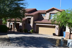 2839 W Margy Ct, Phoenix, AZ 85017 photo 1