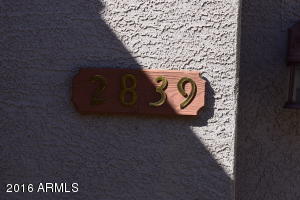 2839 W Margy Ct, Phoenix, AZ 85017 photo 24