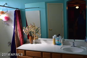2839 W Margy Ct, Phoenix, AZ 85017 photo 7