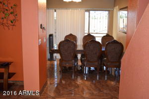 2839 W Margy Ct, Phoenix, AZ 85017 photo 12