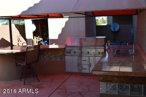 2839 W Margy Ct, Phoenix, AZ 85017 photo 16