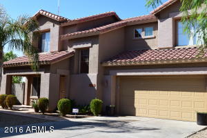 2839 W Margy Ct, Phoenix, AZ 85017 photo 23