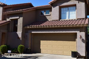 2839 W Margy Ct, Phoenix, AZ 85017 photo 22