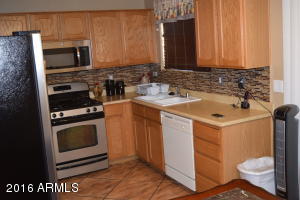 2839 W Margy Ct, Phoenix, AZ 85017 photo 10