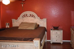 2839 W Margy Ct, Phoenix, AZ 85017 photo 9