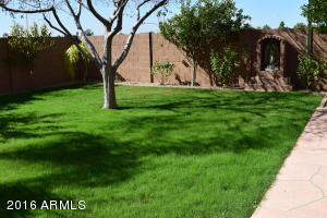 2839 W Margy Ct, Phoenix, AZ 85017 photo 19