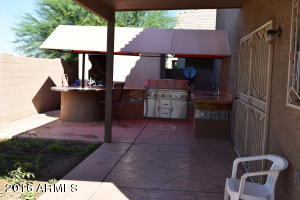 2839 W Margy Ct, Phoenix, AZ 85017 photo 20