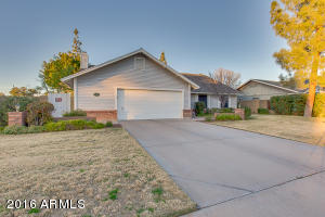 5024 E Fox Cir, Mesa, AZ 85205 photo 7