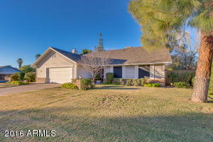5024 E Fox Cir, Mesa, AZ 85205 photo 10