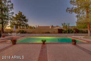 5024 E Fox Cir, Mesa, AZ 85205 photo 42