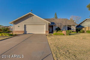 5024 E Fox Cir, Mesa, AZ 85205 photo 9
