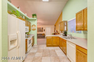 5024 E Fox Cir, Mesa, AZ 85205 photo 22
