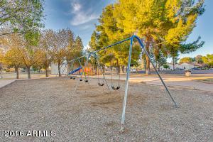5024 E Fox Cir, Mesa, AZ 85205 photo 64