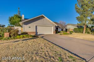 5024 E Fox Cir, Mesa, AZ 85205 photo 11