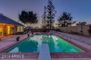 5024 E Fox Cir, Mesa, AZ 85205 photo 44