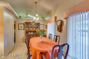 5024 E Fox Cir, Mesa, AZ 85205 photo 15